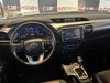 HILUX 2.8 SRV 4X4 CD 16V DIESEL 4P AUTOMÁTICO - 2017 - DOIS IRMãOS