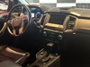 RANGER 3.2 LIMITED 4X4 CD 20V DIESEL 4P AUTOMÁTICO - 2020 - DOIS IRMãOS
