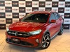 NIVUS 1.0 200 TSI TOTAL FLEX HIGHLINE AUTOMÁTICO - 2021 - DOIS IRMãOS