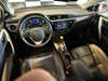COROLLA 2.0 XRS 16V FLEX 4P AUTOMÁTICO - 2018 - DOIS IRMãOS