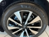 SENTRA 2.0 EXCLUSIVE 16V 4P AUTOMÁTICO - 2025 - DOIS IRMãOS