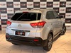 CRETA 2.0 16V FLEX PRESTIGE AUTOMÁTICO - 2018 - DOIS IRMãOS