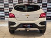 ONIX 1.4 MPFI ACTIV 8V FLEX 4P AUTOMÁTICO - 2017 - DOIS IRMãOS