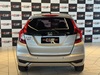 FIT 1.5 EX 16V FLEX 4P AUTOMÁTICO - 2018 - DOIS IRMãOS