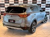 SPORTAGE 2.0 EX 4X2 16V FLEX 4P AUTOMÁTICO - 2020 - DOIS IRMãOS