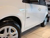 FIESTA 1.6 MPI HATCH 8V FLEX 4P MANUAL - 2011 - DOIS IRMãOS