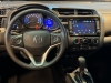 FIT 1.5 PERSONAL 16V FLEX 4P AUTOMÁTICO - 2019 - DOIS IRMãOS