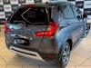 WR-V 1.5 16V FLEXONE EXL CVT - 2018 - DOIS IRMãOS