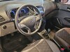 HB20S 1.6 COMFORT PLUS 16V FLEX 4P MANUAL - 2018 - DOIS IRMãOS