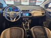 PRISMA 1.4 MPFI LT 8V FLEX 4P MANUAL - 2015 - DOIS IRMãOS