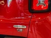 RENEGADE 1.8 16V FLEX LONGITUDE 4P AUTOMÁTICO - 2016 - DOIS IRMãOS