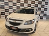 ONIX 1.4 MPFI LTZ 8V FLEX 4P MANUAL - 2014 - DOIS IRMãOS