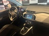 ONIX 1.4 MPFI LT 8V FLEX 4P AUTOMÁTICO - 2019 - DOIS IRMãOS