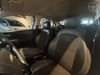 PRISMA 1.4 MPFI LT 8V FLEX 4P MANUAL - 2019 - DOIS IRMãOS