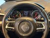 COMPASS 2.0 16V FLEX SPORT AUTOMÁTICO - 2020 - DOIS IRMãOS