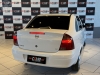 CORSA 1.4 MPFI PREMIUM SEDAN 8V FLEX 4P MANUAL - 2008 - DOIS IRMãOS