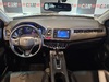 HR-V 1.8 16V FLEX TOURING 4P AUTOMÁTICO - 2018 - DOIS IRMãOS