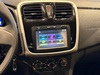 SANDERO 1.0 12V SCE FLEX EXPRESSION MANUAL - 2019 - DOIS IRMãOS