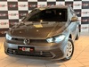 POLO 1.0 12V 170 TSI COMFORTLINE FLEX AUTOMÁTICO - 2024 - DOIS IRMãOS