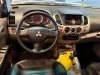 L200 OUTDOOR 2.4 4X2 CD 16V FLEX 4P MANUAL - 2017 - DOIS IRMãOS