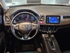HR-V 1.8 16V FLEX TOURING 4P AUTOMÁTICO - 2018 - DOIS IRMãOS