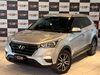 CRETA 2.0 16V FLEX PRESTIGE AUTOMÁTICO - 2018 - DOIS IRMãOS