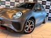 ORA 03 63 KW ELÉTRICO GT - 2024 - DOIS IRMãOS