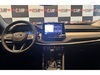 COMPASS 2.0 TD350 TURBO DIESEL LONGITUDE AT9 - 2023 - DOIS IRMãOS