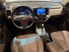 S10 2.8 LTZ 4X4 CD TURBO DIESEL 4P AUTOMÁTICO - 2022 - DOIS IRMãOS