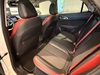 ORA 03 63 KW ELÉTRICO GT - 2024 - DOIS IRMãOS