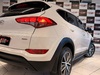 TUCSON 1.6 16V T-GDI GL ECOSHIFT - 2018 - DOIS IRMãOS