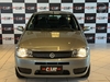 SIENA 1.0 MPI FIRE 8V FLEX 4P MANUAL - 2008 - DOIS IRMãOS