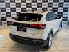 NIVUS 1.0 TSI COMFORTLINE FLEX 4P AUTOMÁTICO - 2024 - DOIS IRMãOS