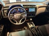 CITY 1.5 EXL 16V FLEX 4P AUTOMÁTICO - 2016 - DOIS IRMãOS
