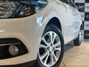 PRISMA 1.4 MPFI LTZ 8V FLEX 4P AUTOMÁTICO - 2015 - DOIS IRMãOS