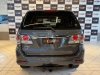 HILUX SW4 3.0 SRV 4X4 7 LUGARES 16V TURBO INTERCOOLER DIESEL 4P AUTOMÁTICO - 2013 - DOIS IRMãOS