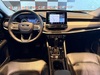 COMPASS 1.3 T270 TURBO FLEX LONGITUDE AT6 - 2022 - DOIS IRMãOS