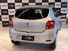 SANDERO 1.0 12V SCE FLEX EXPRESSION MANUAL - 2019 - DOIS IRMãOS