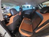 ONIX 1.4 MPFI ACTIV 8V FLEX 4P AUTOMÁTICO - 2017 - DOIS IRMãOS