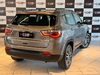 COMPASS 2.0 16V FLEX SPORT AUTOMÁTICO - 2020 - DOIS IRMãOS