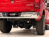 RAM 5.9 2500 SLT 4X4 CD I6 24V TURBO DIESEL 4P AUTOMÁTICO - 2009 - DOIS IRMãOS