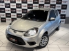 KA 1.0 MPI 8V FLEX 2P MANUAL - 2013 - DOIS IRMãOS
