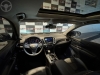 EQUINOX 1.5 PREMIER 16V TURBO 4P AUTOMÁTICO - 2022 - DOIS IRMãOS
