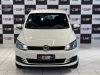 FOX 1.0 MI TRENDLINE 8V FLEX 4P MANUAL - 2015 - DOIS IRMãOS
