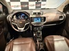 SPIN 1.8 PREMIER 8V FLEX 4P MANUAL - 2020 - DOIS IRMãOS