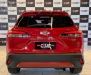 COROLLA 2.0 CROSS XRE 16V FLEX 4P AUTOMÁTICO - 2022 - DOIS IRMãOS