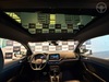 T-CROSS 1.4 250 TSI TOTAL FLEX HIGHLINE AUTOMÁTICO - 2025 - DOIS IRMãOS