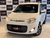 PALIO 1.4 MPI ATTRACTIVE 8V FLEX 4P MANUAL - 2016 - DOIS IRMãOS