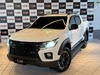 S10 2.8 HIGH COUNTRY 4X4 CD 16V TURBO DIESEL 4P AUTOMÁTICO - 2022 - DOIS IRMãOS