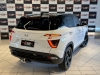CRETA 2.0 ULTIMATE 16V FLEX 4P AUTOMÁTICO - 2023 - DOIS IRMãOS